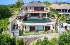 Villa Tiara Mas